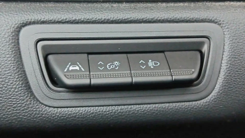 Renault Captur techno E-Tech full hybr.105 kW(145CV)