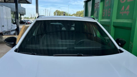 Peugeot 2008 Allure Puretech 130 S&S EAT8
