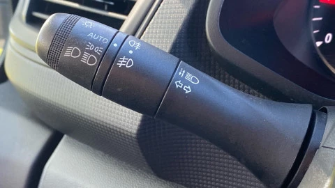 Renault Trafic Furgón L2H1 Blue dCi 96 Kw (130 CV) CUA