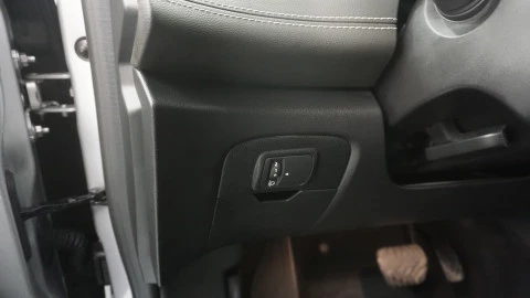 Renault Grand Scénic Zen TCe 103 kW (140CV) EDC GPF MY2021