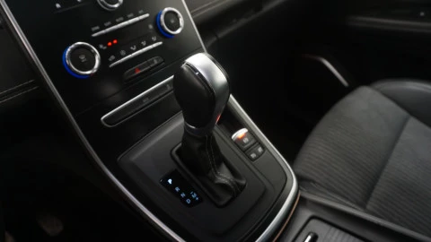 Renault Grand Scénic Zen TCe 103 kW (140CV) EDC GPF MY2021