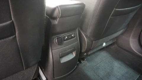 Renault Grand Scénic Zen TCe 103 kW (140CV) EDC GPF MY2021