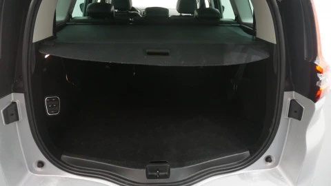 Renault Grand Scénic Zen TCe 103 kW (140CV) EDC GPF MY2021