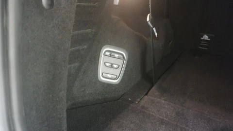 Renault Grand Scénic Zen TCe 103 kW (140CV) EDC GPF MY2021