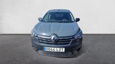 Renault Express Confort 1.5 Blue dCi 70 kW (95 cv)