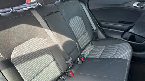 Kia XCeed 1.6 MHEV iMT Drive 100kW (136CV)