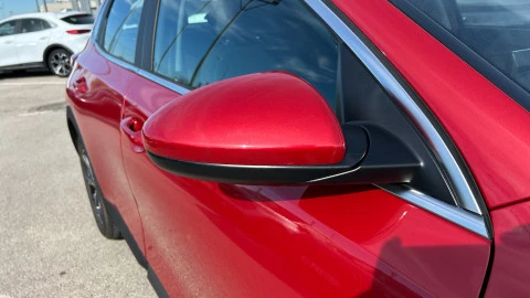 Kia XCeed 1.6 MHEV iMT Drive 100kW (136CV)