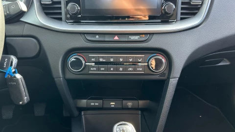 Kia XCeed 1.6 MHEV iMT Drive 100kW (136CV)