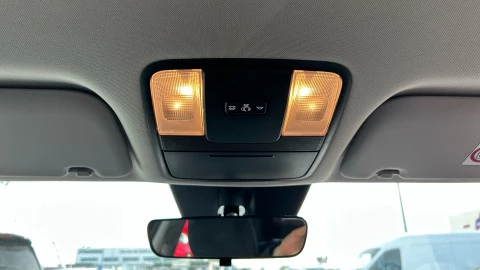 Kia XCeed 1.6 MHEV iMT Drive 100kW (136CV)