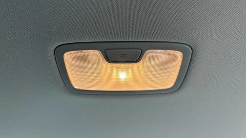 Kia XCeed 1.6 MHEV iMT Drive 100kW (136CV)