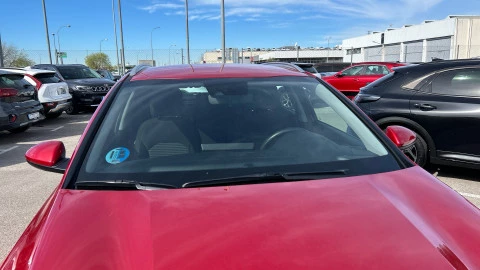 Kia XCeed 1.6 MHEV iMT Drive 100kW (136CV)