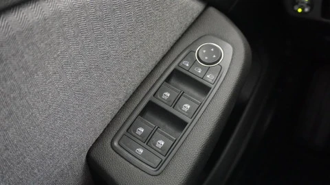 Renault Clio techno Eco-G 100cv (74kW)