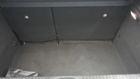 Renault Clio techno Eco-G 100cv (74kW)