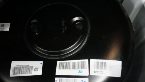 Renault Clio techno Eco-G 100cv (74kW)