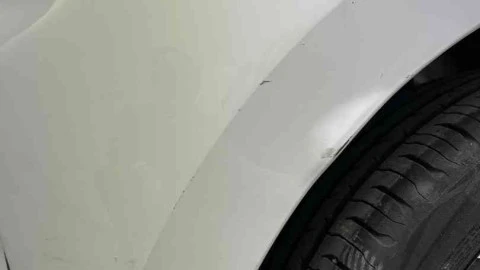 Renault Clio techno Eco-G 100cv (74kW)
