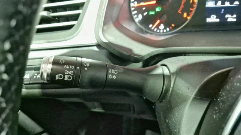 Renault Captur Intens TCe 90