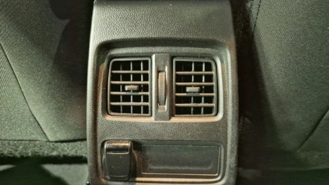 Renault Captur Intens TCe 90