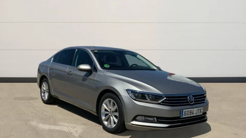 Volkswagen Passat VW PASSAT 2.0 TDI 150CV ADVANCED