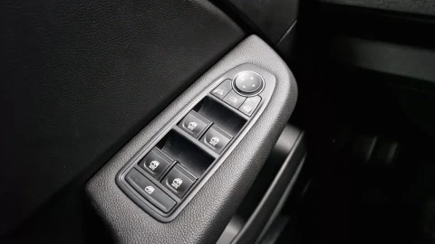 Renault Clio Evolution dCi 100 (74kw)