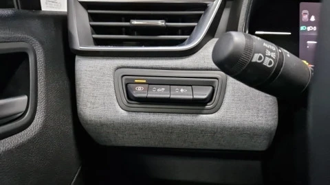 Renault Clio Evolution dCi 100 (74kw)