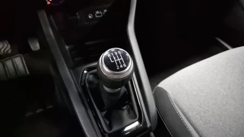 Renault Clio Evolution dCi 100 (74kw)