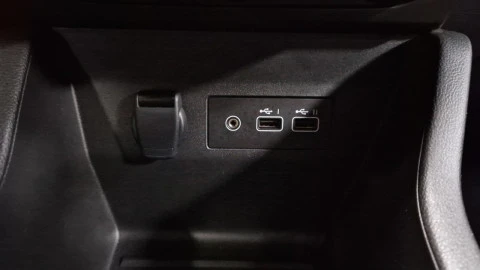 Renault Clio Evolution dCi 100 (74kw)