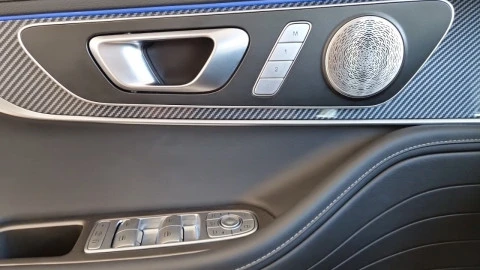 EBRO S700 1.6 TGDI Luxury 7 DCT