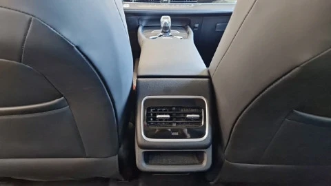 EBRO S700 1.6 TGDI Luxury 7 DCT