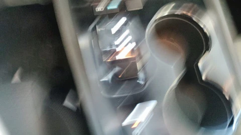 Nissan X-Trail 5pl 1.5 e-POWER 152kW 4x2 A/T Acenta