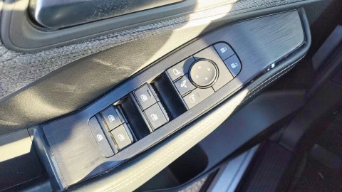 Nissan X-Trail 5pl 1.5 e-POWER 152kW 4x2 A/T Acenta