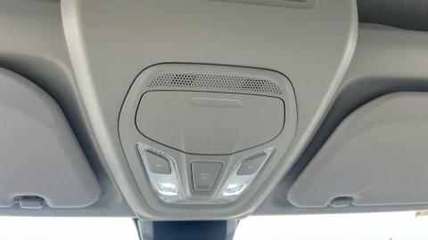 Maxus Deliver 9 DELIVER 9 2.0D L3H2