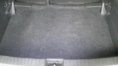 Skoda Fabia 1.0 MPI 59KW (80CV) Selection