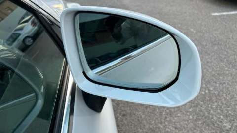 Volvo XC60 2.0 B4 D Core Auto