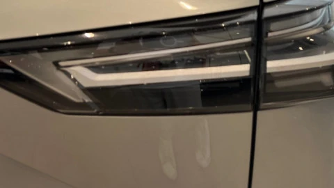 Nissan Qashqai DIG-T 117kW CVT N-Connecta