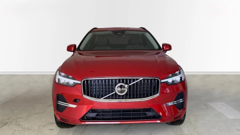 Volvo XC60 2.0 B4 D Core Auto