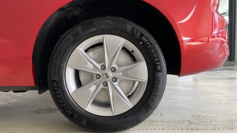 Volvo XC60 2.0 B4 D Core Auto