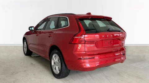 Volvo XC60 2.0 B4 D Core Auto