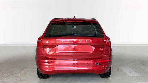 Volvo XC60 2.0 B4 D Core Auto