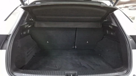 Renault Austral Techno Esprit Alpine E-Tech F Hybr 147kW
