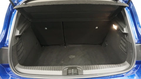 Renault Clio Evolution TCe 90 (67kw)