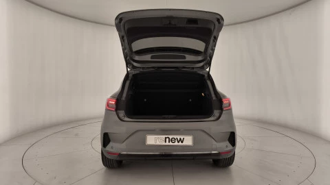Renault Clio  E-TECH Full Hybrid Techno 105kW