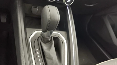 Renault Clio  E-TECH Full Hybrid Techno 105kW