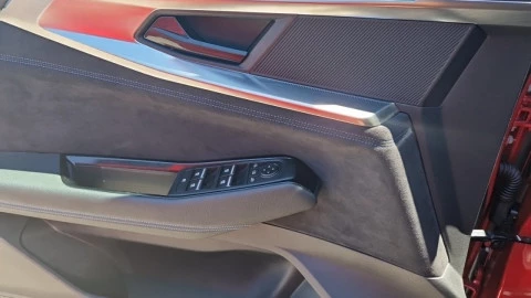 Renault Austral Iconic Esprit Alpine E-Tech F Hybr 147kW