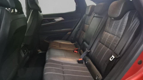 Renault Austral Techno E-Tech Full Hybrid 147kW (200CV)