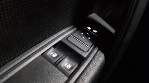 Nissan Townstar 2 plazas 45kWh-90kW L1 Profesional