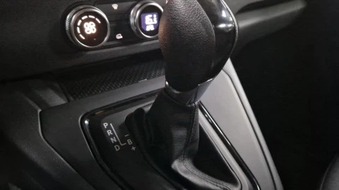 Nissan Townstar 2 plazas 45kWh-90kW L1 Profesional