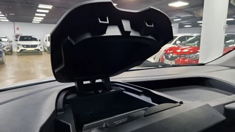 Nissan Townstar 2 plazas 45kWh-90kW L1 Profesional