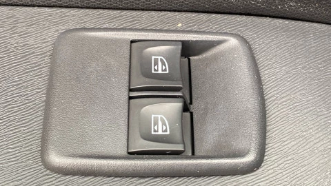 Renault Kangoo Combi Profes. M1-AF Blue dCi 59 kW (80 CV) -SS