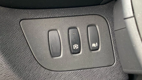 Renault Kangoo Combi Profes. M1-AF Blue dCi 59 kW (80 CV) -SS