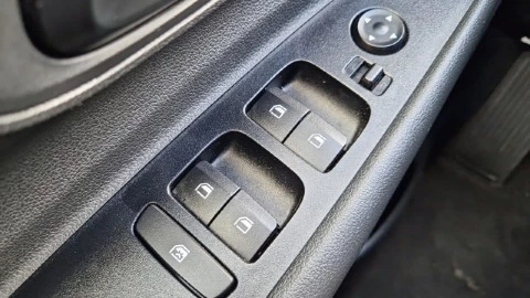 Hyundai Bayon 1.2 MPI Klass